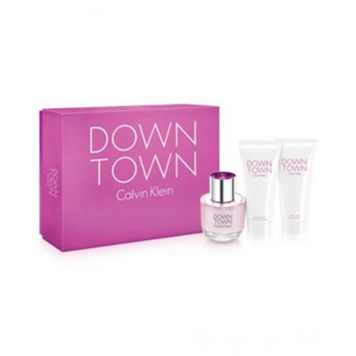 calvin_klein_downtown_edp_perfume_3_piece_gift_set_for_women
